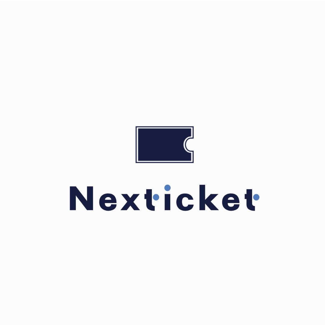 Collection of SOLD OUTS in a gallery layout