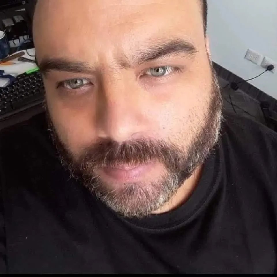 Collection of  in a gallery layout