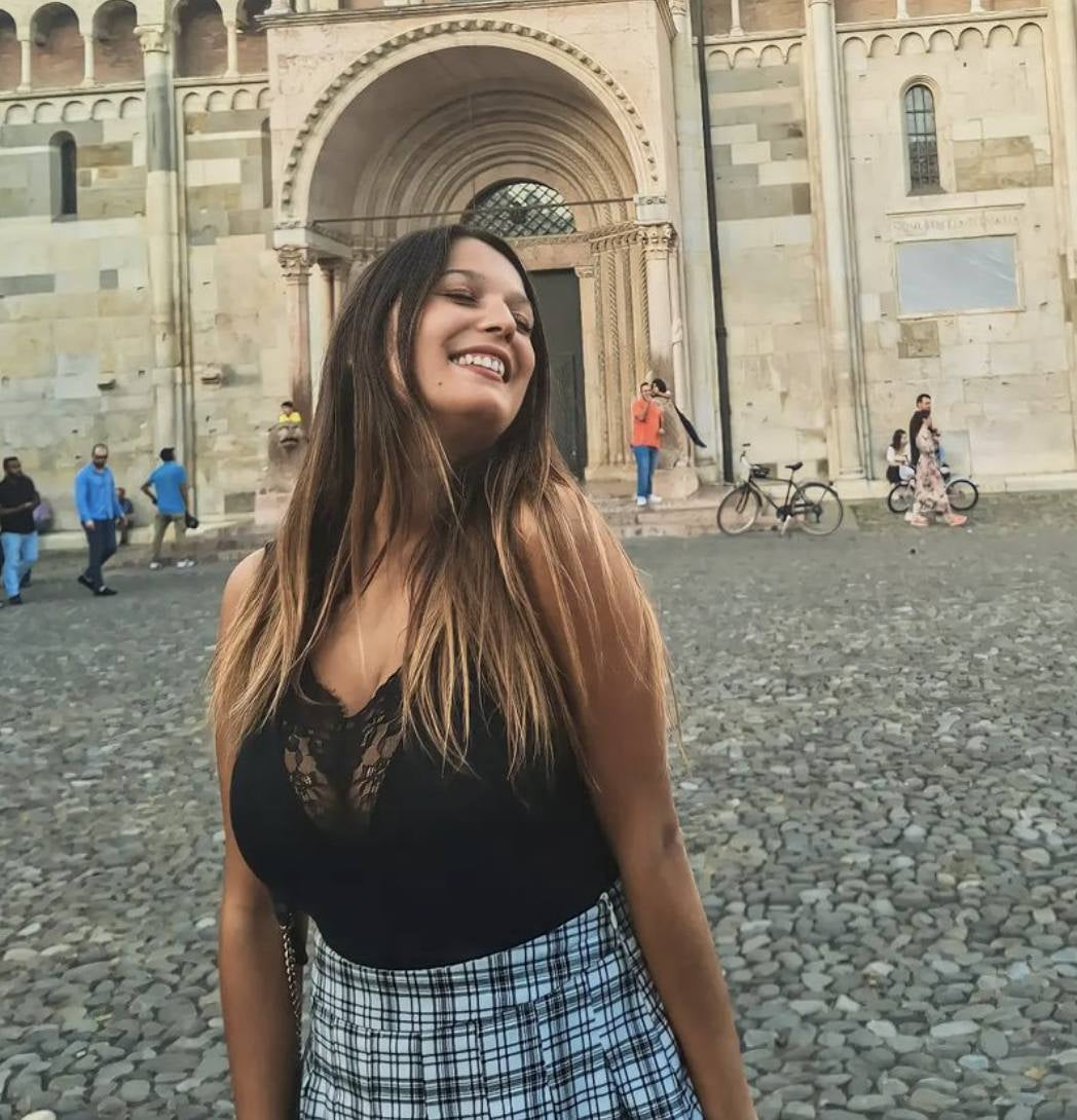 Collection of  in a gallery layout