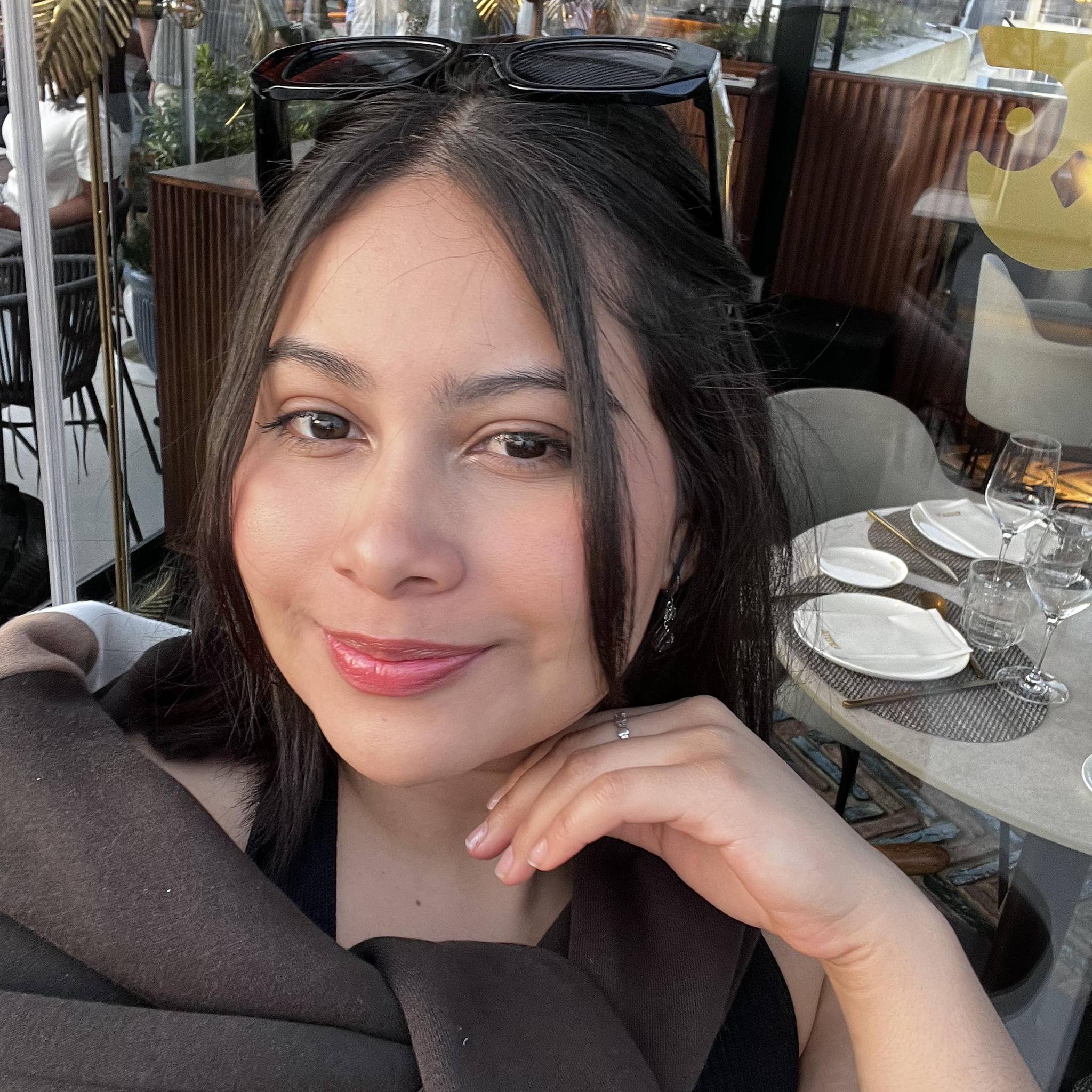 Collection of  in a gallery layout