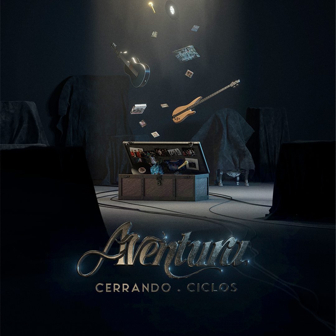 Collection of  in a gallery layout