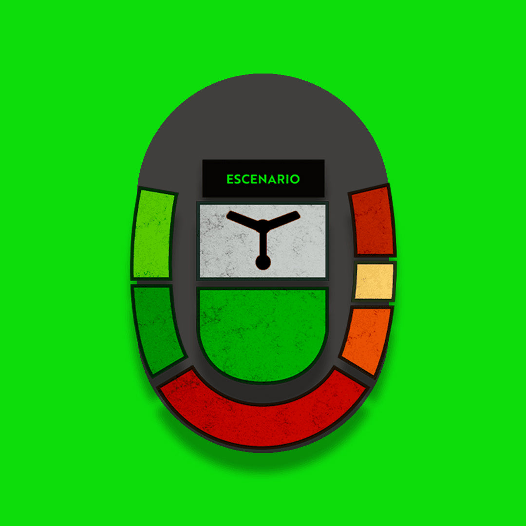 Collection of FEID FERXXO CALIPSIS in a gallery layout