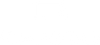 Nexticket