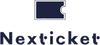 Nexticket