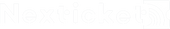 Nexticket
