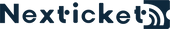 Nexticket