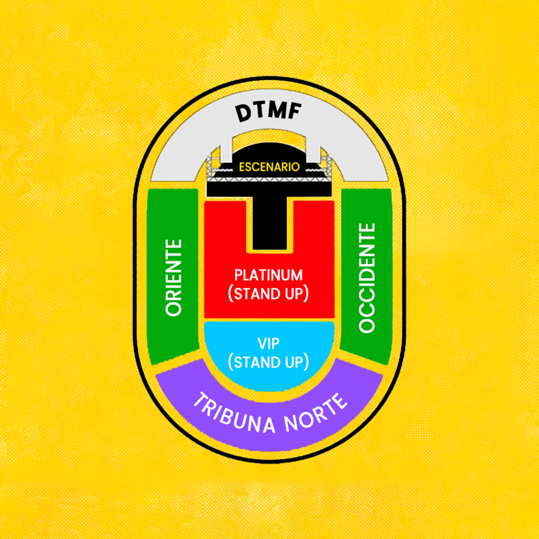 Collection of  in a gallery layout