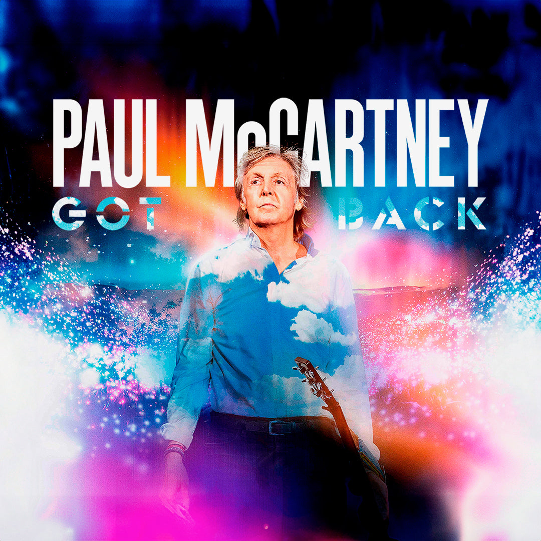 Collection of  in a gallery layout