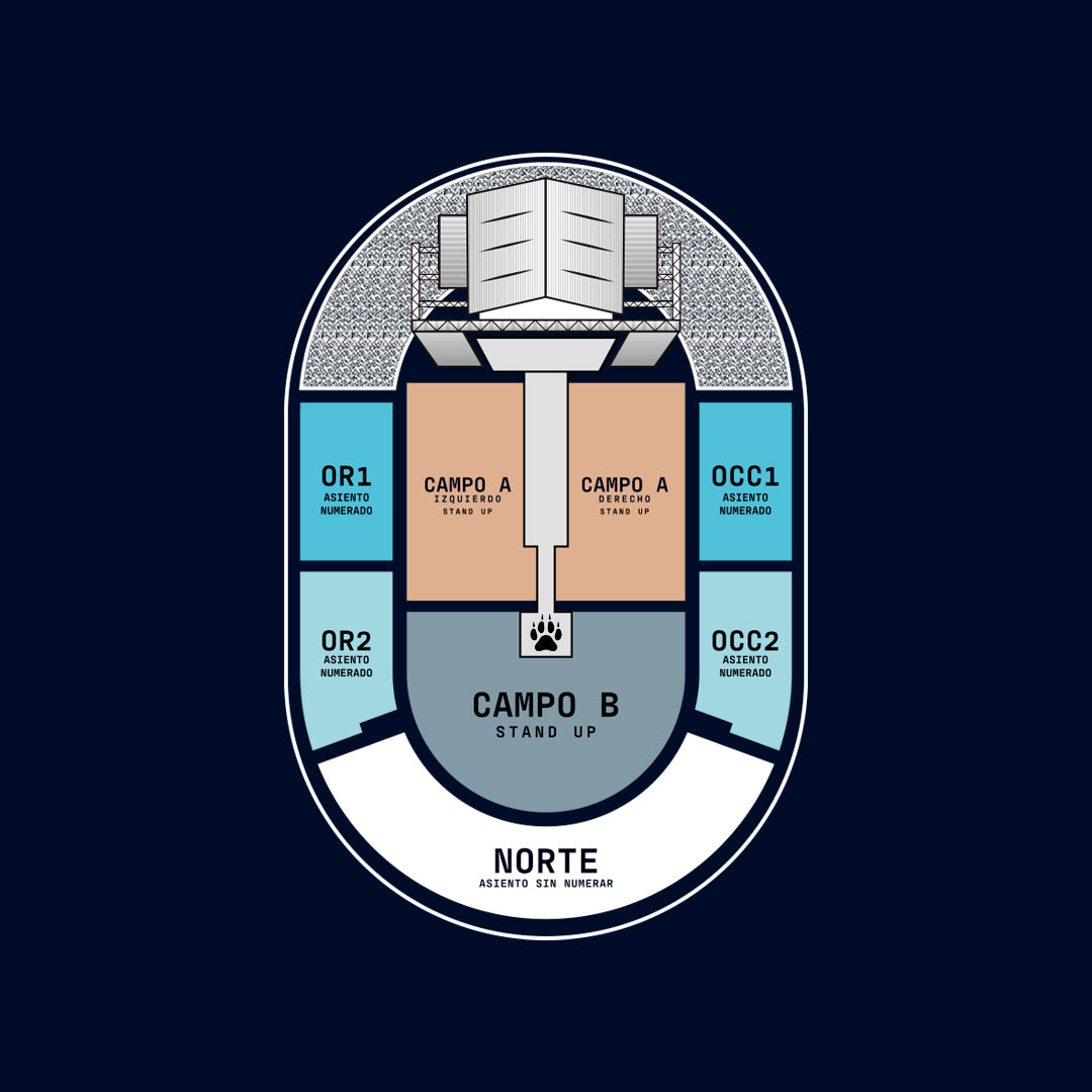 Collection of  in a gallery layout