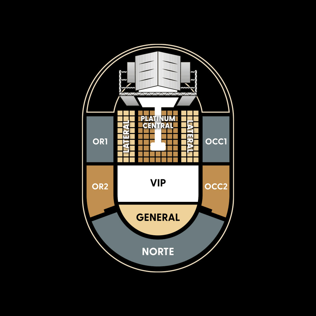 Collection of  in a gallery layout